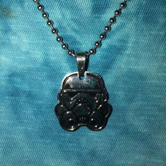 Star Wars bundle! - Picture 3 of 4